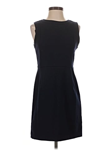 Gap Cocktail Dress (view 1)