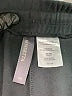 Mondetta Solid Black Casual Pants Size XXL - photo 4