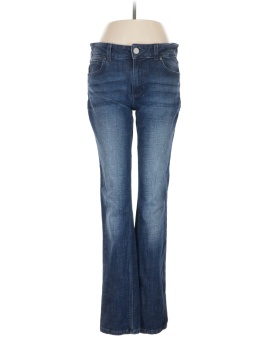 Wrangler Jeans Co Jeans