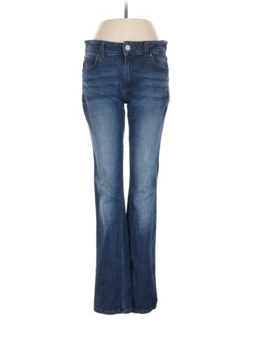 Wrangler Jeans Co Jeans (view 1)