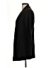 Karen Scott 100% Acrylic Black Cardigan Size L - photo 5