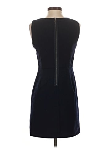 Gap Cocktail Dress (view 2)