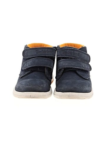 Timberland Boots (view 2)
