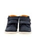 Timberland Blue Boots Size 6 (kids) - photo 2