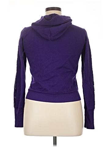 Glo Track Jacket (view 2)