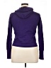Glo Purple Track Jacket Size XL - photo 2