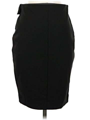 Express Casual Skirt (view 2)