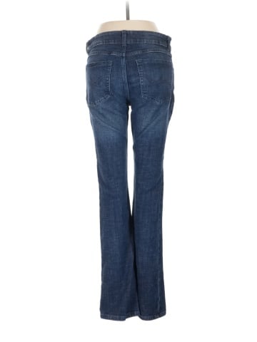 Wrangler Jeans Co Jeans (view 2)
