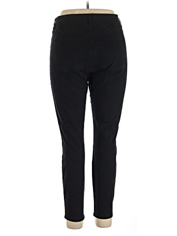 Chaps Active Pants (view 2)