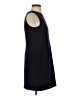Gap Solid Black Cocktail Dress Size 2 Petite - photo 4