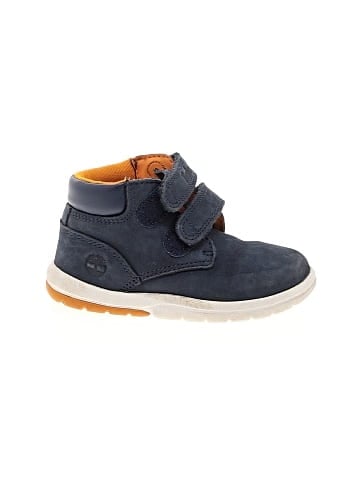 Timberland Boots (view 1)