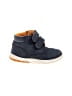 Timberland Blue Boots Size 6 (kids) - photo 1