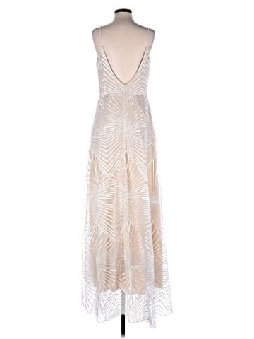 Unbranded Cocktail Dress (view 2)