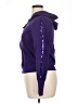 Glo Purple Track Jacket Size XL - photo 5