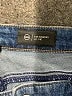 Adriano Goldschmied Blue Jeans Size 28 waist - photo 4