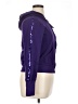 Glo Purple Track Jacket Size XL - photo 4