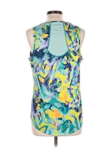 Tek Gear Tank Top (view 2)