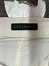 Sanctuary Ivory Cargo Pants Size XL - photo 4