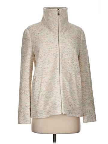 St. John Jacket (view 1)