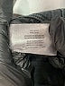 Orvis 100% Lyocell Solid Black Casual Pants Size XXL - photo 5