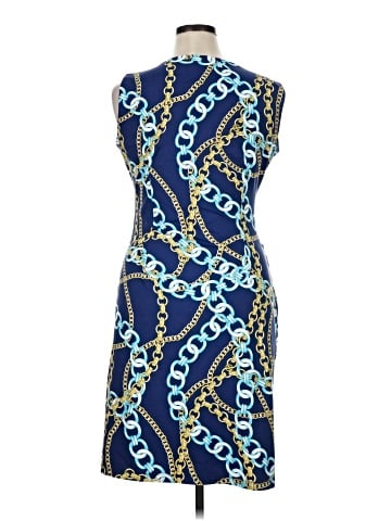J. McLaughlin Cocktail Dress (view 2)