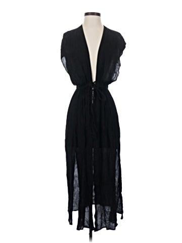 Kona Sol Cocktail Dress (view 1)
