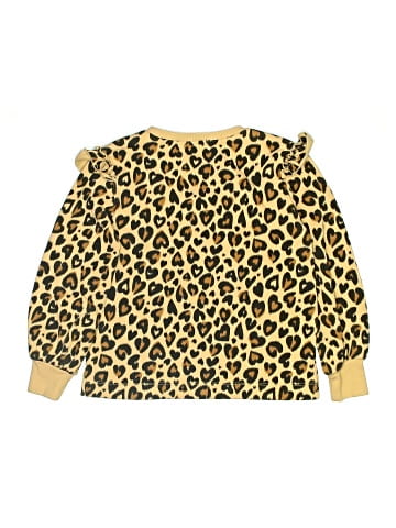 Crewcuts Pullover Sweater (view 2)
