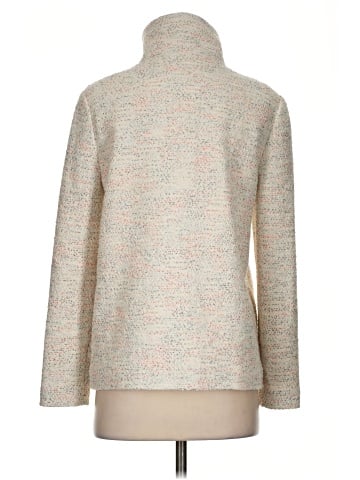 St. John Jacket (view 2)