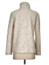 St. John Tweed Ivory Jacket Size XS - photo 2