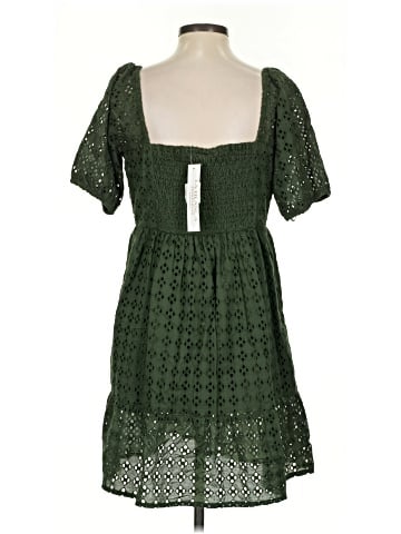 La Blanca Casual Dress (view 2)