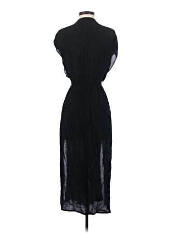 Kona Sol Cocktail Dress (view 2)