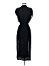Kona Sol Black Cocktail Dress Size S - photo 2