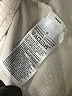 Old Navy Solid Ivory Casual Pants Size M - photo 5