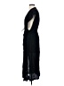 Kona Sol Black Cocktail Dress Size S - photo 5
