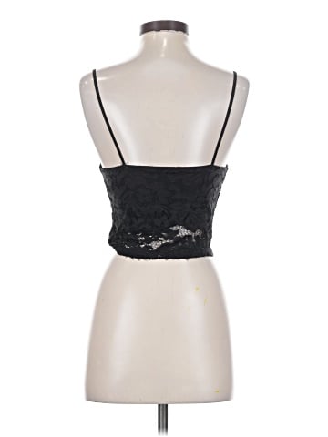 Trafaluc by Zara Tank Top (view 2)