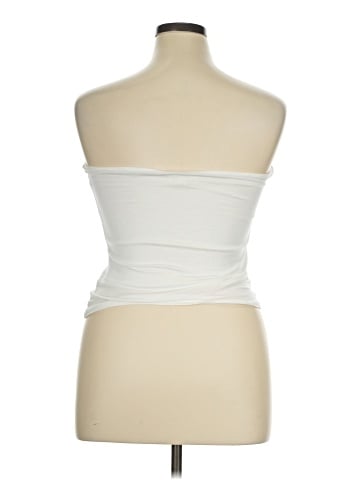 See You Monday Tube Top (view 2)