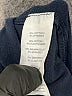 J.Crew Blue Active Pants Size M - photo 5