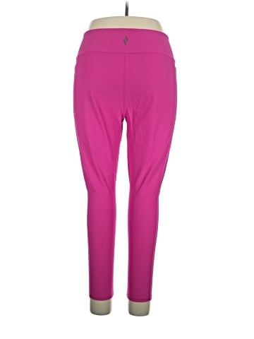 Skechers Active Pants (view 2)
