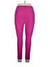 Skechers Pink Active Pants Size M - photo 2
