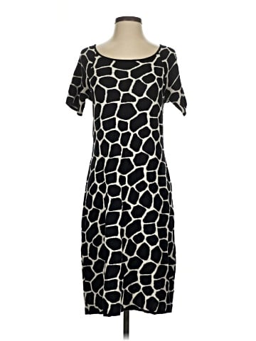 Talbots Cocktail Dress (view 1)