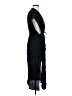 Kona Sol Black Cocktail Dress Size S - photo 4