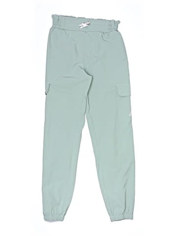 New Balance Cargo Pants (view 1)
