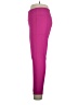Skechers Pink Active Pants Size M - photo 5