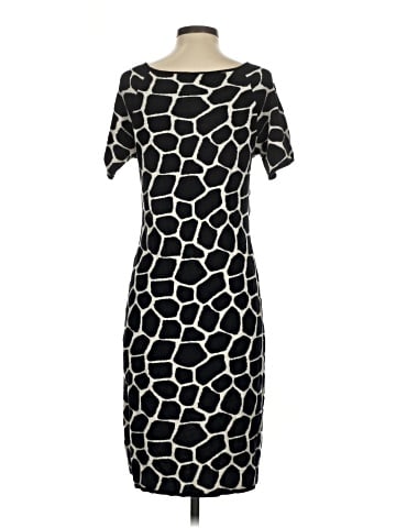 Talbots Cocktail Dress (view 2)