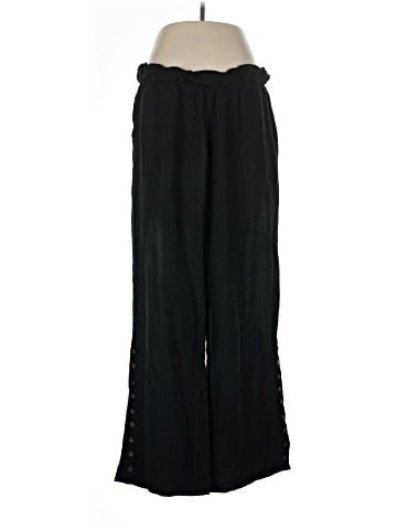 Soft Surroundings Dress Pants (view 1)