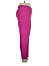 Skechers Pink Active Pants Size M - photo 4