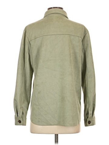 Love Tree Jacket (view 2)