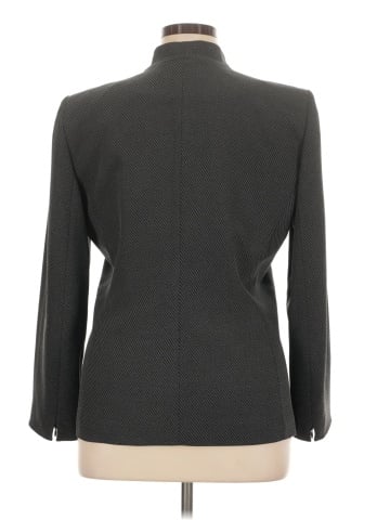 Kasper Blazer (view 2)
