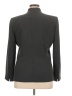 Kasper Gray Blazer Size 14 - photo 2