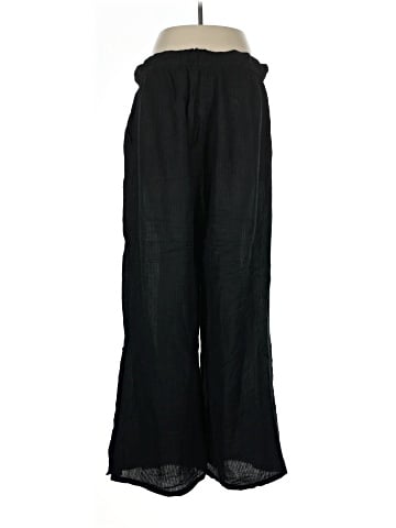 Soft Surroundings Dress Pants (view 2)